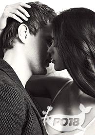 与我同眠·禁脔为爱(少女VS总裁 1V1)